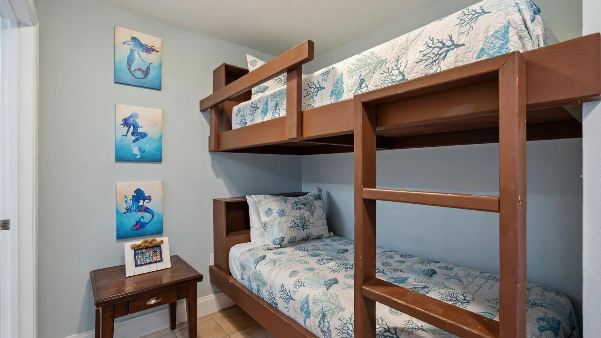 Stunning Gulf View Condo - Direct Beach Access - Stunning Sunsets Панама-Сити