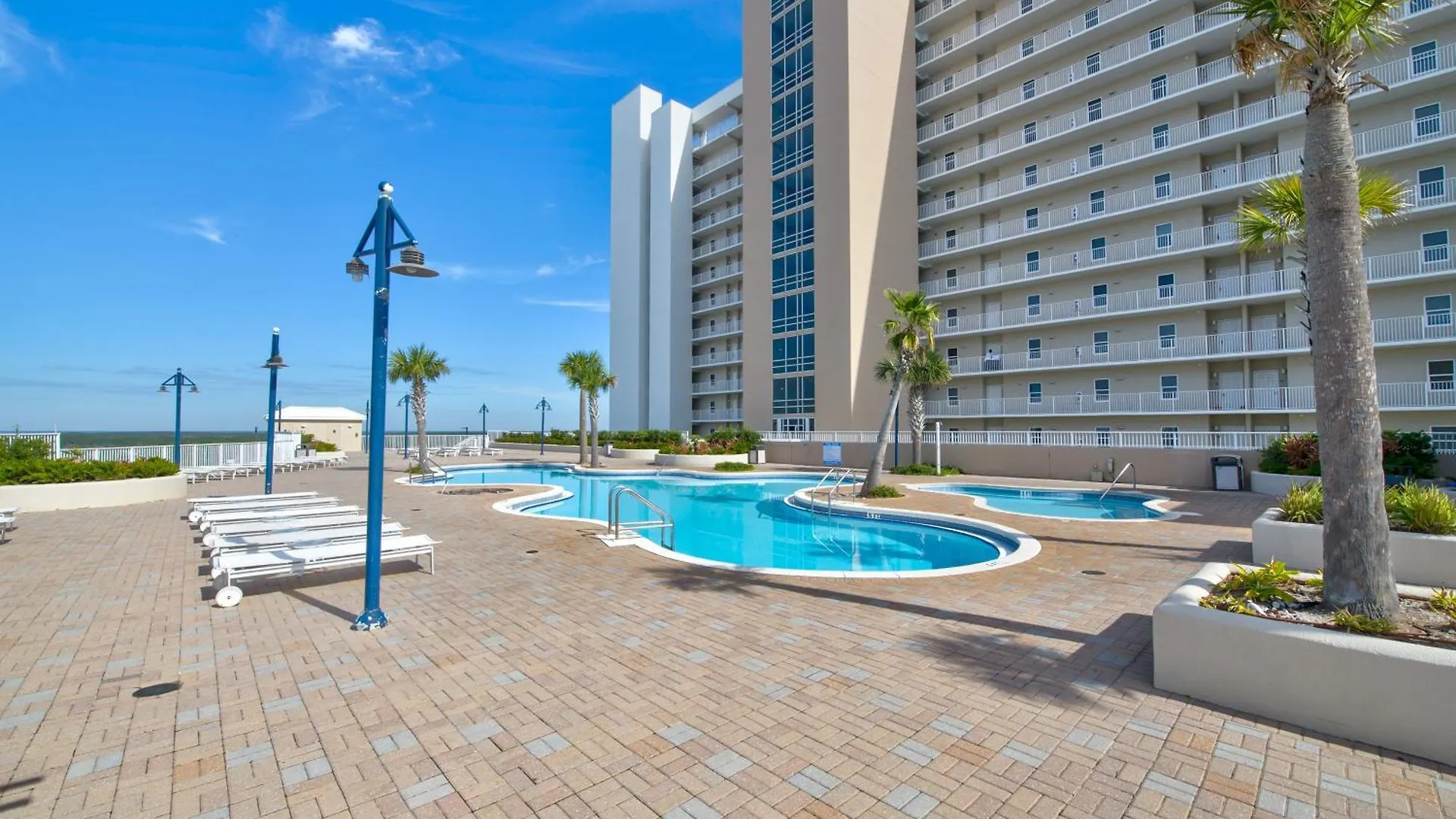 Апарт-отель Stunning Gulf View Condo - Direct Beach Access - Stunning Sunsets Панама-Сити